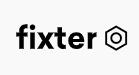 Fixter Discount Code